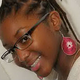 Autum Ashanti (Daily News)